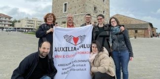 Arriva il doposcuola alla primaria A. Manzi di Tagliata di Cervia