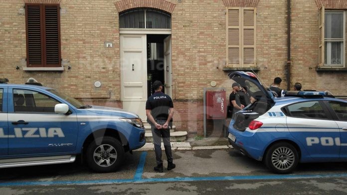 380954829_836919924534043_7299860097926775446_n