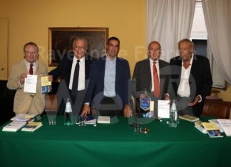 Circolo dei ravennati e forestieri: una tavola rotonda per il rischio del declino del settore pubblico