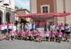 È partita l’avventura dei ciclisti romagnoli di “Pedala sulla Via Romagna per lo IOR”