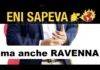 Ravenna in Comune: Eni sapeva, ma anche Ravenna