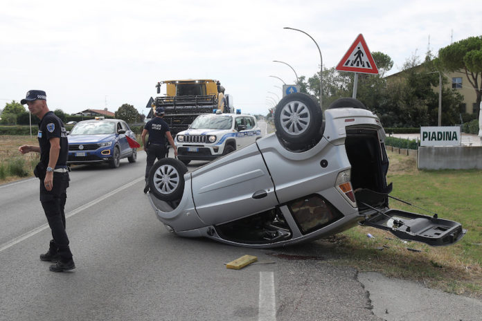 4ef316ed-e33d-45a3-b2c0-e0530c2598c3