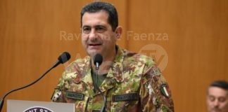 Alluvione, Figliuolo: erogati oltre 37 milioni di euro per il pagamento di interventi di somma urgenza