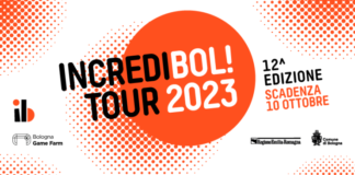 IncrediBOL! tour 2023: al via le presentazioni del bando per realtà culturali e creative under 40