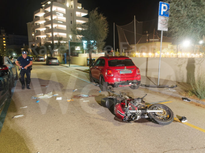 970ab248-63db-479d-9513-1b9c3548443e