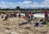Agli scavi archeologici di Zagonara torna l’Open day per la cittadinanza