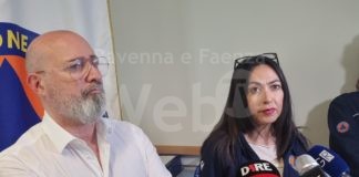 Alluvione. Bonaccini e Priolo incontrano i territori per un bilancio sui lavori