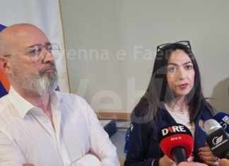 Sisma. Scosse sull’Appennino tosco-romagnolo, nessun danno significativo al momento in regione a cose o persone.