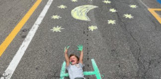 La Fira dei piccoli, ricca programmazione per i bambini alla Fira di Sett Dulur