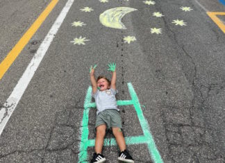 La Fira dei piccoli, ricca programmazione per i bambini alla Fira di Sett Dulur