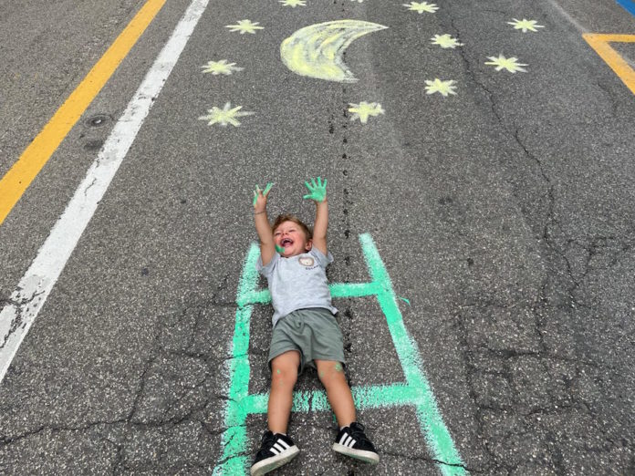 CS_182_Scarabocc par la stre 2022