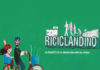 Russi, riparte “Riciclandino”: l’iniziativa di raccolta differenziata in favore delle scuole