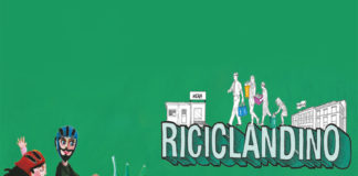 Russi, riparte “Riciclandino”: l’iniziativa di raccolta differenziata in favore delle scuole