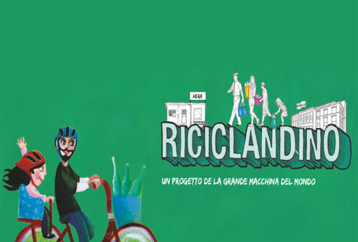 CS_192_Immagine Riciclandino
