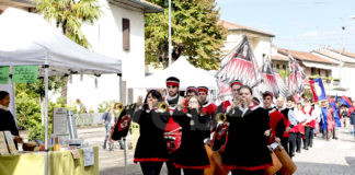 Festa di Godo 2023, ecco il programma completo degli eventi