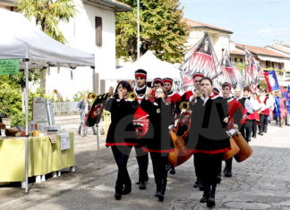 Festa di Godo 2023, ecco il programma completo degli eventi