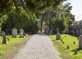 A Lugo torna la Giornata europea della cultura ebraica, due appuntamenti in programma