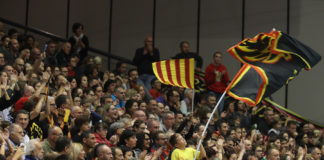 Pallavolo, le iniziative per il big match Ravenna-Cuneo: ingresso gratuito per i ragazzi tesserati del settore giovanile delle realtà pallavolistiche cittadine