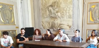 Faenza: Nelle piazze sbarca Urban Fair, un festival di arti “street”