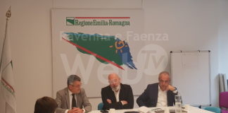 In Emilia-Romagna lezione di avviamento allo sport e attività motoria anche all’ultimo anno della scuola dell’infanzia