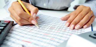 Ultimi giorni per iscriversi alle selezioni del corso gratuito per la formazione di addetti alla contabilità e dichiarazione dei redditi