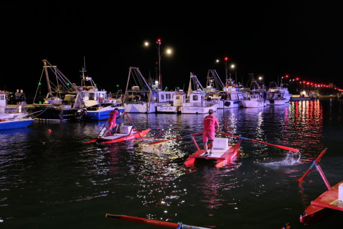 DSCF64751631889294918