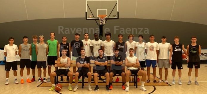 Divisione Regionale 1