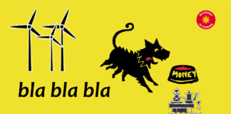 Ravenna in Comune: L’energia che serve a ENI