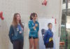 Arrampicata Sportiva, Coppa Europa giovanile Speed, tre ori e un Bronzo per gli atleti di Ravenna e Faenza