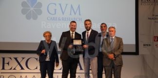 Maria Cecilia Hospital premiata per l’innovazione da Confindustria Romagna