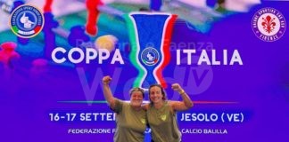 Sport per i sordi: Campionato Fssi e calcio balilla, successo dell’associazione “il Quadrifoglio”