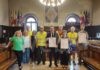 La Fiab celebra il “Bike to work day”