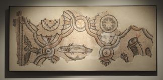 Abitare a Ravenna e Pregare a Ravenna: il 29 settembre inaugurano le nuove sezioni del Classis Ravenna – Museo della Città e del Territorio