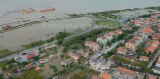 Bassa Romagna: alluvione 2023, aperto mercoledì 9 luglio lo sportello di assistenza Sfinge per tecnici e periti