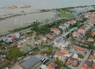 Ricostruzione post alluvione. Una task force di esperti per contrastare il dissesto idrogeologico e il rischio idraulico