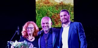 Raccolta fondi per Conselice al “Gran galà del liscio” di Campegine