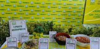 Prezzi, tornano i piatti poveri con la cucina anti-spreco