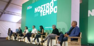 Alluvione: una manifestazione contro i ritardi del Governo. La proposta lanciata alla festa del Partito Democratico