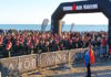Ironman a Cervia: approvato in Prefettura il piano organizzativo e il dispositivo di sicurezza