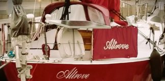 A vela per battere la leucemia: arriva la prima edizione del Memorial Piancastelli, con raccolta fondi a favore di AIL