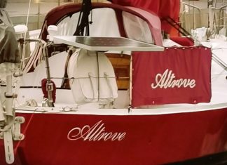 A vela per battere la leucemia: arriva la prima edizione del Memorial Piancastelli, con raccolta fondi a favore di AIL