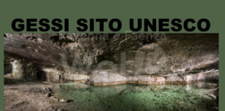 Ravenna in Comune: Dopo i gessi sosteniamo i lavoratori