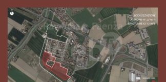 Ravenna in Comune: Un PUA al giorno toglie il suolo di torno