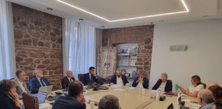 Case della Comunità, emergenza-urgenza, carenza di personale: presto le proposte concrete di medici e infermieri