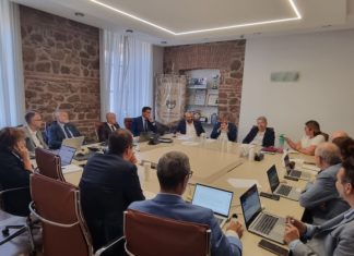 Case della Comunità, emergenza-urgenza, carenza di personale: presto le proposte concrete di medici e infermieri