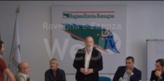 Tre richieste al Governo dalla Regione Emilia-Romagna
