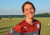 Elena Proserpio Marchetti nuova allenatrice del Ravenna Women FC