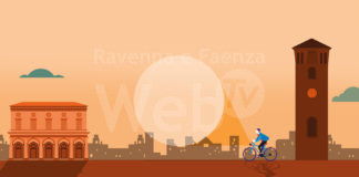 Festa di San Michele: apertura il 28 con Walter Veltroni e Silvia Camporesi