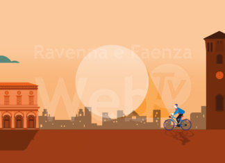 Festa di San Michele: apertura il 28 con Walter Veltroni e Silvia Camporesi