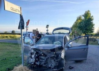 Istat: In regione quasi un morto e 60 feriti al giorno sulle strade. Provincia di Ravenna tasso più alto di mortalità 10,40%